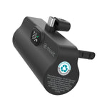 V2H4B0F8A64BFF86AB5D17FCCC146F0B234R7570502P1