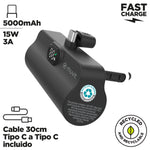 V2H754953B998F70418061FAC7A01D6B73ER7570505P3