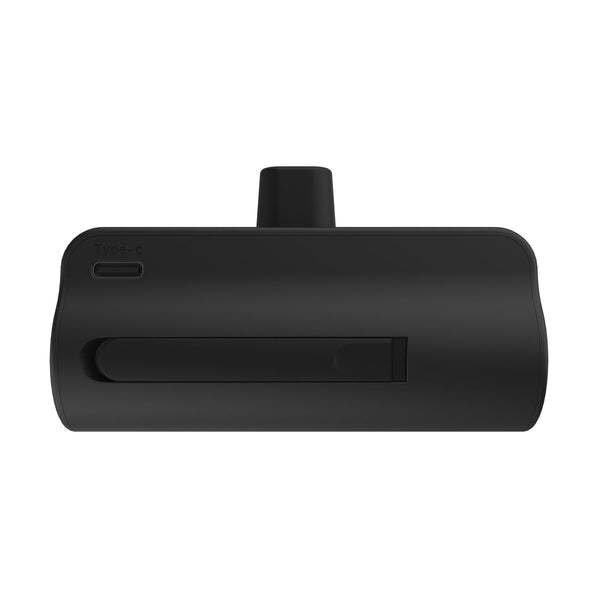 V2H68A694B097090C9C660FB632B74292B9R7570510P6