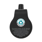 V2H04E52F8F0391A323457EE554CBE15BEAR7570513P7