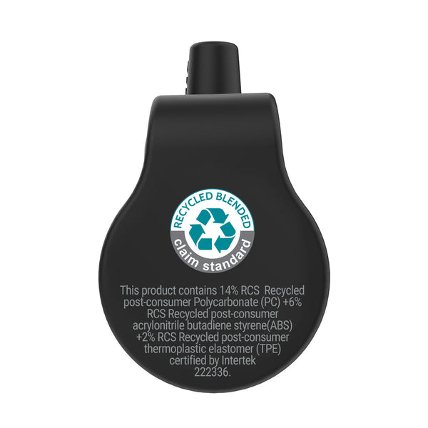 V2H04E52F8F0391A323457EE554CBE15BEAR7570513P7