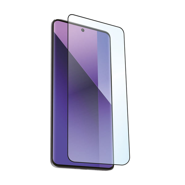 V2H6EB8DC7EF95BAFF8EDA376B8D69A1840R7573420P4