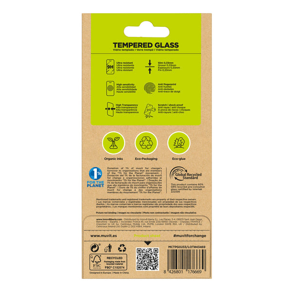 V2HD47900B38E487ABE2461869B03772D9DR7573421P5