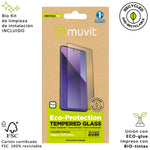 V2H730FCFBD9658745C98152A53FC86E003R7573208P3