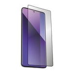 V2HA82F5B183F7AB53F96E689BF24B6638ER7573211P4