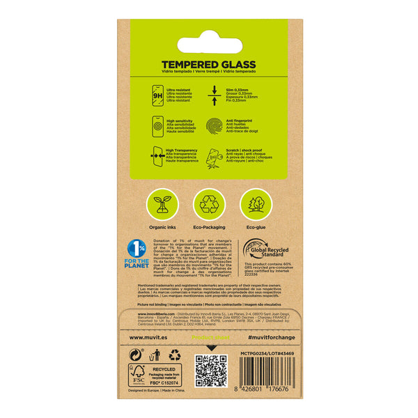 V2H1928C74654E477C5617DC89E46CD4789R7573214P5