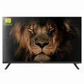 Smart TV NEVIR 32" HD LED (Refurbished A)