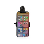 V10H2E3C995E6D7A47D033F9097DC5291B66R4462966P5