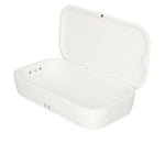 V13H89FFB68AF524E3E56DE4BC95BB937536R5713079P2