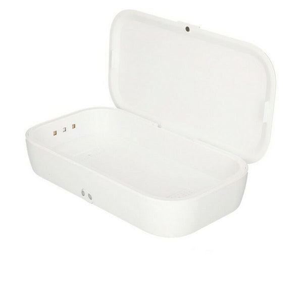 V13H89FFB68AF524E3E56DE4BC95BB937536R5713079P2