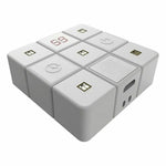 V12H15F4725168C5216A4ED160F3E220B7E4R4069242P1