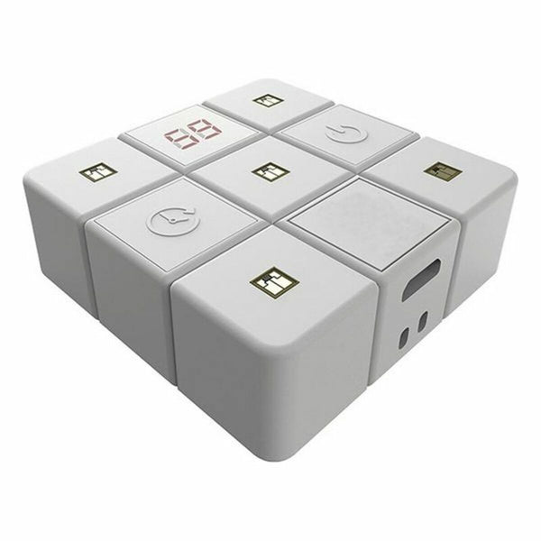 V12H15F4725168C5216A4ED160F3E220B7E4R4069242P1