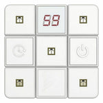 V12H27DACE7168155BE3D7BFF9BA0B558804R4069244P2