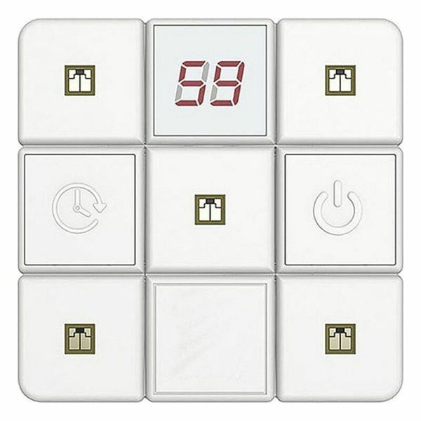 V12H27DACE7168155BE3D7BFF9BA0B558804R4069244P2