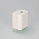 V13H553A5D5EDC78977FAD0B385601E1F0D2R5753021P6