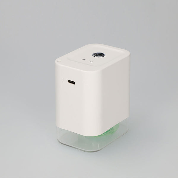 V13H553A5D5EDC78977FAD0B385601E1F0D2R5753021P6