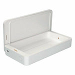 V12H8AAB3054F3C84D7B49FFCB807F248C21R4995351P3