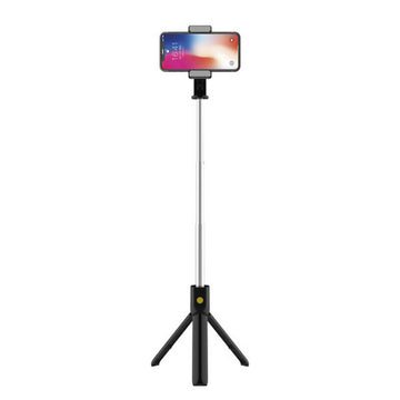 Portable tripod KSIX Smartphone