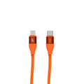 USB Cable for iPad/iPhone Contact