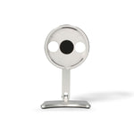 V10H44BF3DC4C8342CB0E5C1CB05920E95E9R4463036P8