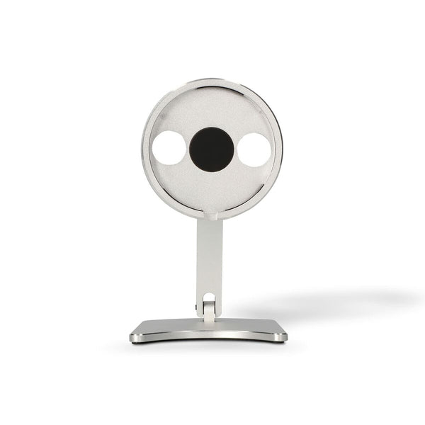 V10H44BF3DC4C8342CB0E5C1CB05920E95E9R4463036P8