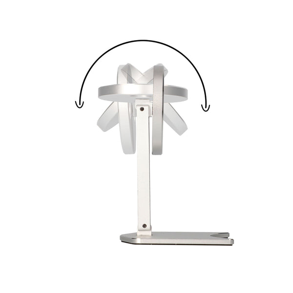 V10H6D20C8240A47DB717AC2A1A7796B3F27R4463028P4