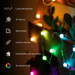 V11H897EFCE428A39ED80F57402367118416R3946042P6