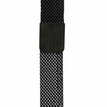 V12H9B23481A2092616842C0354918296F61R5317291P4