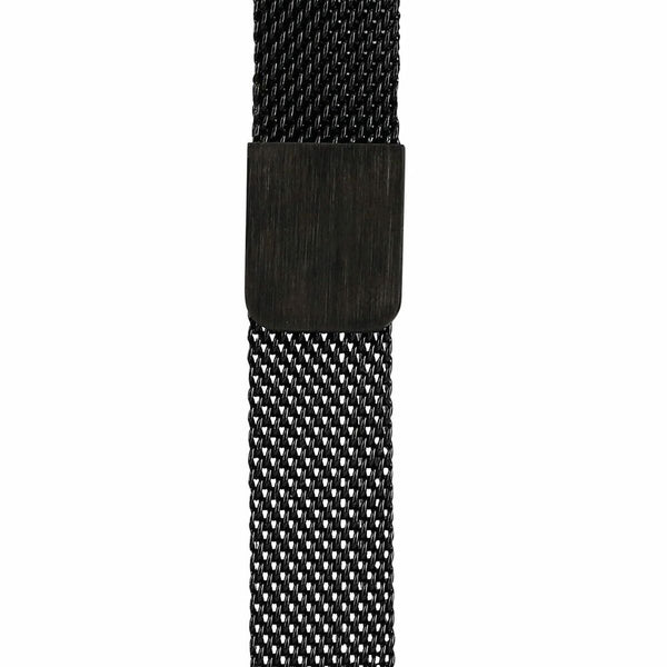 V12H9B23481A2092616842C0354918296F61R5317291P4