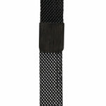 V12HEFE00829C67E745351103AAEA0616F0ER5317289P2