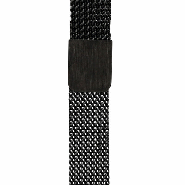 V12HEFE00829C67E745351103AAEA0616F0ER5317289P2