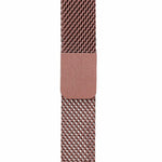 V12H3FA3080F74894C5ECBC7F4827C81EA78R5317299P4