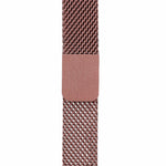 V12HC1EF81E2C9DFA87F12CD276D4753DC16R5317297P2