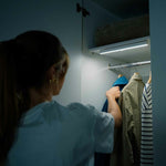 V11HB0273E11EBFF47A189166868D6135165R3893043P9