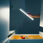 V11H00550C32D73FA14D204AFA4672E9108FR3893044P10