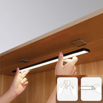 V10H3C49253D3C28E12ABEE413D94D62E613R2612512P9