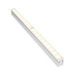 V11HF7CDD6F768142CD242F90633BEA80063R4061051P6