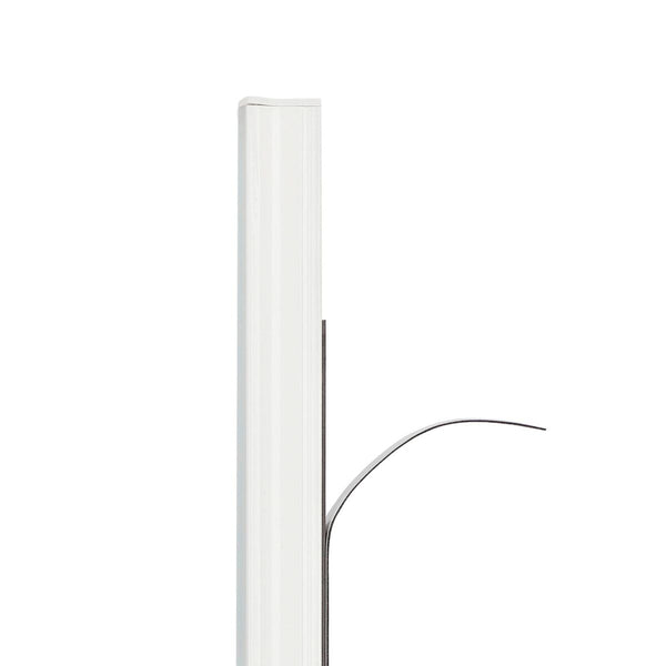 V11H8E80558C06E11DBDFC572354B4371570R4061055P10