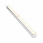 V11H225A78E3856F580F748003528DCA7A2CR4061046P1