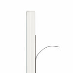 V11H76D2113A38F683875F868D491A4EB768R4061048P3