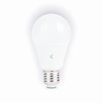 V8HA372FE0B5861BF667C15731D5C97B50CR3375304P4