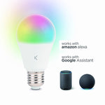 V8H4E55AFF9ACB109B28CE7F40043841E67R3375305P5