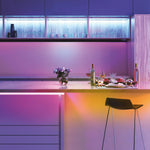 V7H6F5D0A63311EBF70E53633CAB735D02DR7431529P6