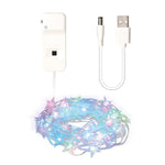 V7H8FFBB848A75D25BC2BE451B7D366D9DDR7509275P3