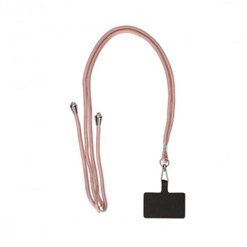 Mobile Phone Lanyard KSIX Universal