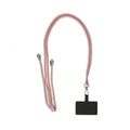 Mobile Phone Lanyard KSIX Universal