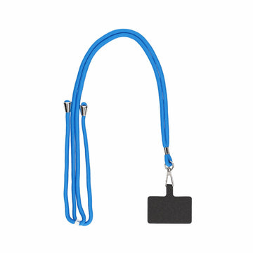 Mobile Phone Lanyard KSIX Universal