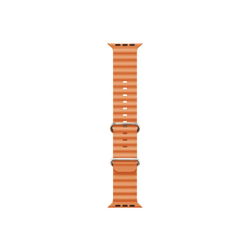 Watch Strap KSIX Apple Watch