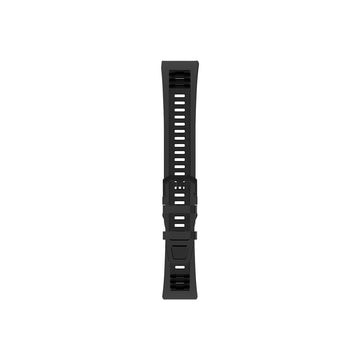 Watch Strap KSIX Oslo