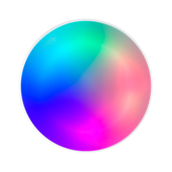 V9H64168DBBDEB43AF4AC0FD3D6B9F7D8A8R7170772P5